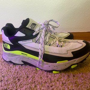 The North Face VECTIV Taraval Shoe